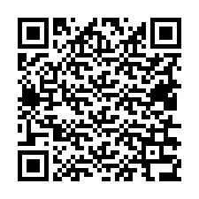 QR Code for Phone number +19416336093