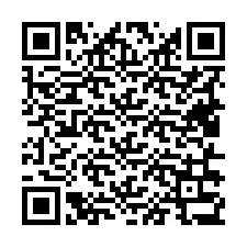 Kode QR untuk nomor Telepon +19416337026