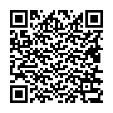 QR kód a telefonszámhoz +19416337692