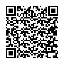 QR Code for Phone number +19416338176