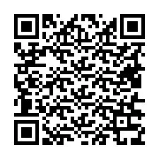 QR Code for Phone number +19416339246