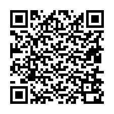 QR Code for Phone number +19416520285