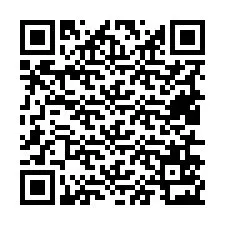 QR Code for Phone number +19416523597