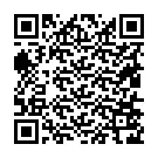 电话号码二维码 +19416526351