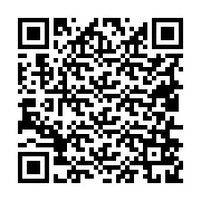 电话号码二维码 +19416529278