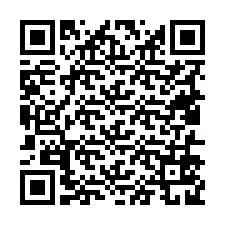 QR Code for Phone number +19416529858