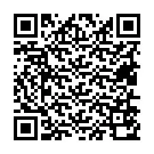 QR kód a telefonszámhoz +19416570167