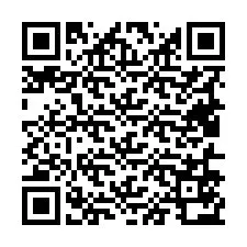 QR Code for Phone number +19416572116