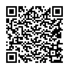 QR Code for Phone number +19416573019