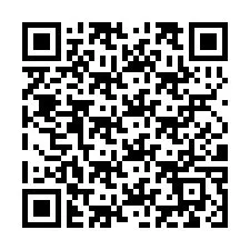 QR-Code für Telefonnummer +19416575329