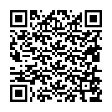QR Code for Phone number +19416576150