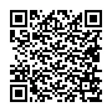 QR-код для номера телефона +19416577576