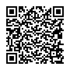 QR Code for Phone number +19416577950