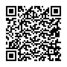 QR-Code für Telefonnummer +19416579445