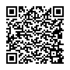 QR код за телефонен номер +19416581474