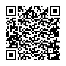 QR Code for Phone number +19416583586
