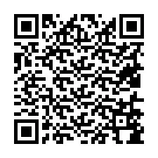 QR Code for Phone number +19416584109