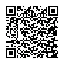 QR Code for Phone number +19416742089