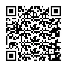 QR Code for Phone number +19416743200