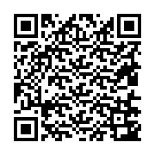 QR Code for Phone number +19416743201