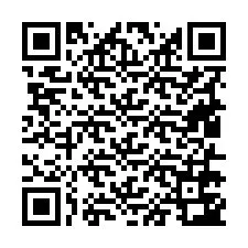 QR Code for Phone number +19416743865