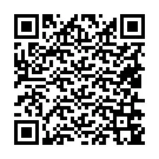 QR Code for Phone number +19416745079