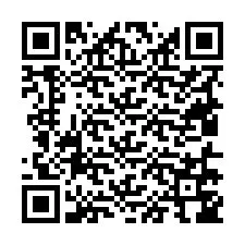 QR Code for Phone number +19416746104