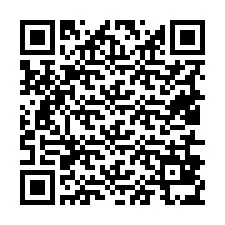 QR Code for Phone number +19416835489