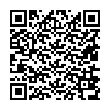 QR Code for Phone number +19416836085