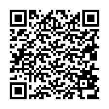 QR Code for Phone number +19416836750