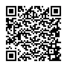 QR Code for Phone number +19416843064