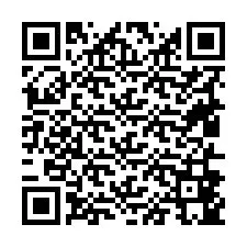 QR kód a telefonszámhoz +19416845061