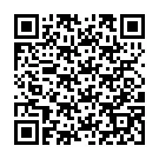 QR kód a telefonszámhoz +19416846277