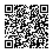 QR Code for Phone number +19416849734