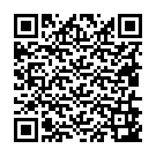 QR-код для номера телефона +19416943054