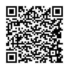 QR Code for Phone number +19416945176