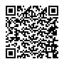 QR Code for Phone number +19416948839