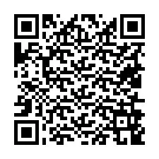 QR Code for Phone number +19416949499