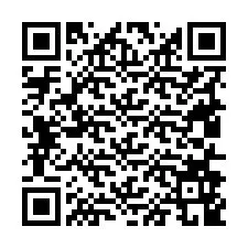 QR-code voor telefoonnummer +19416949730