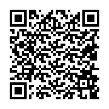 QR Code for Phone number +19416949769