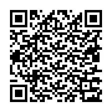 QR-Code für Telefonnummer +19417323084