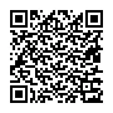 QR Code pour le numéro de téléphone +19417323085