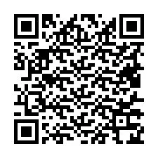 QR Code for Phone number +19417324316