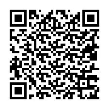 QR Code for Phone number +19417325848