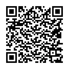 QR Code for Phone number +19417327659