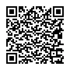 QR-код для номера телефона +19417327870