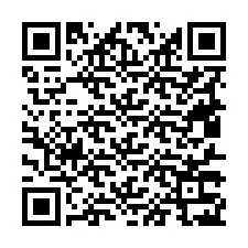 QR Code สำหรับหมายเลขโทรศัพท์ +19417327910