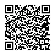 QR Code for Phone number +19417329673