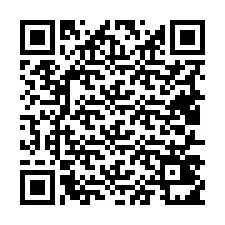 QR Code for Phone number +19417411636