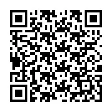 电话号码二维码 +19417446706